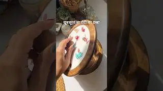 Cutest roti box 😍😍🫶🏻 #shortsfeed #shorts #short #roti #storagebox #buy #dabba #daily #finds