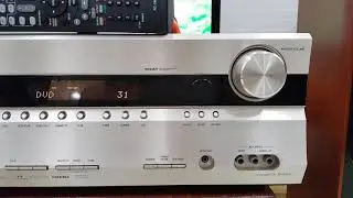(Đ&atilde; b&aacute;n)Onkyo TX SA606x đẹp long lanh,450w,preout l&agrave;m DAC,remote.gi&aacute; 3tr200.Lh0834563852