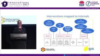 The RoaDmaP pilot study  feasibility of implementing a primary care intervention ...