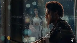 Axel-Rinascita e nuovi inizi (Official Video) | Testo e Musica di Alex Fabiani