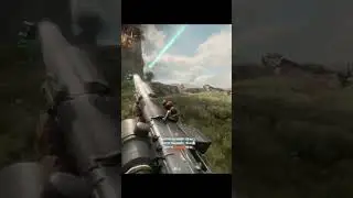 Крадущийся Тигр в Battlefield 2042 Xbox Series X