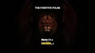 Wisdom Words #wisdom #inspiration #selfhelp #impossibledream #thinkimpossible #motivation