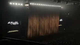 20251227 잔나비콘서트 합창의밤 등장곡 마이웨이 my way 잔나비 jannabi