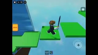 New football map update robot map coming soon  2d runner