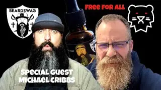Ferocious Free For All 02/18/2022