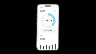 Advanced Reports: The most powerful way to track your spending