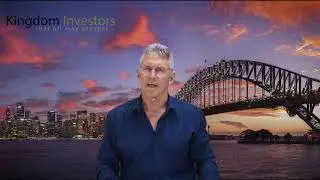 Dave Hodgson Thailand Intro HD