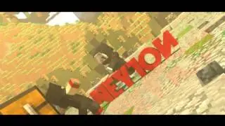 Intro #77 for Neyton ~|~ShwipArtz~|~READ DESC!!!!