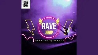 RAVE JUMP