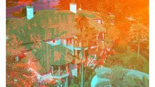 New Crib [Prod. By KorenBeats]