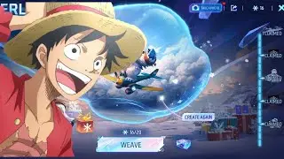 Free fire mein Ben 10 event  301 token open #Abbas_gaming_600