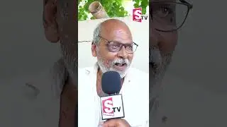 Public Reaction On AP Volunteer System | Kandukuru Public Reaction | @sumantvkandukur