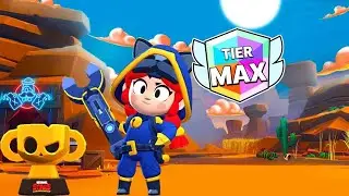 🔴Live jessie tang max partie 2 (rediffusion)