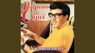 Vicino 'o mare