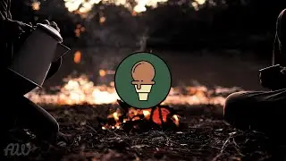 Herbal Tea - Artificial.Music (AW)