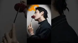 Hot tae updates #bts #youtubeshorts #sevenmoonslife #ytshorts