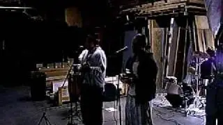 Kahi Lofa- roots island reggae and bellyfull