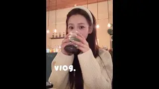 九分半的莫干山往返周末小记 谁满意#vlog日常 #每日分享