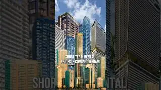 Best way to get an investment property in Miami