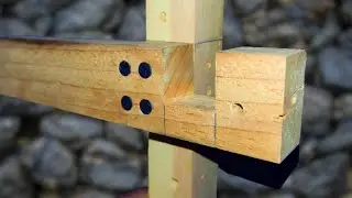 woodworking ideas | DIY woodworking ideas for everyone
