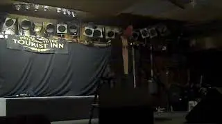 Lennon Free Comedy,  January 14, 2012