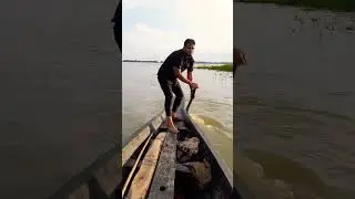 #Bangladesh environment# #music free