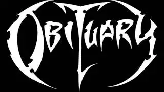 Obituary - Live in K&ouml;ln 1990 [Full Concert]
