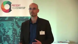 Webspeaking