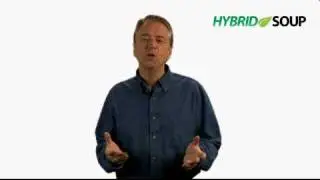 Hybrid Soup - Tax Incentives | Home Heating & Air Conditioning