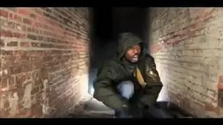 Noble Society - Rip Off OFFICIEL