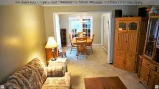 Priced at $262,000 - 8819 Mayflower Drive, Plymouth, MI 48170