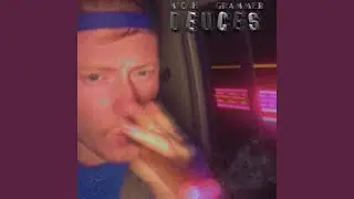 Hurt Soul
