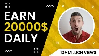 Best Binary Options Trading Strategy 2022 | Deriv Trading Strategy Profit $20,000