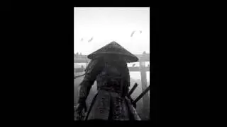 Shiken Hanzo | Crossguard [Cylon 2016]