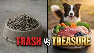 10 Mistakes You&rsquo;re Making While Feeding Your Dog (And How to Fix Them)