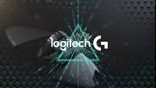Turkish Starts League Intro