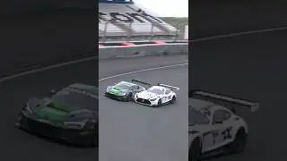Racing at it&rsquo;s BEST 🔥