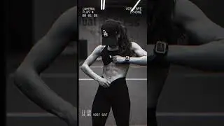 #SophFit  #BlackFridaySale  #TransformationStartsNow  #cybermonday  #fit  #fitnesstransformation