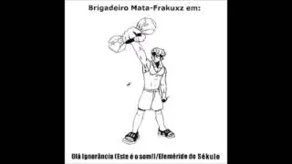 Ikonoklasta  - Efemeride do seculo