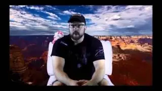 Jason Blaha Exposed - His ex wife reveals his secrets - Jason Blaha Fitness