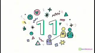 Numerology: The Hidden Key to Understanding Your Partner