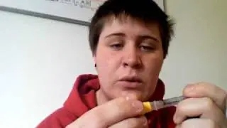 Cheap, Amazing STP device