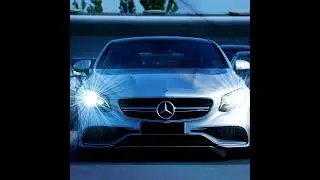 How high-tech thieves steal cars in just minutes