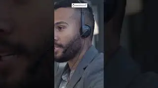 Программист SAS после получения степени бакалавра наук о жизни | Работа в сфере статистического п...