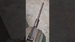 Homemade tool inventions for welder #tools #ideas #stickweldingtools