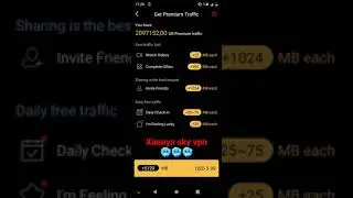ХАКНУЛ SKY VPN! БЕСКОНЕЧНЫЙ ИНТЕРНЕТ. даже если на симке 0 интернет работает!