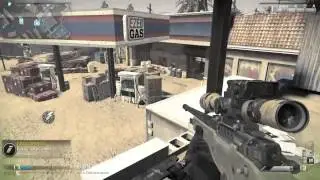 Why I wont be buying CoD Ghosts DLC