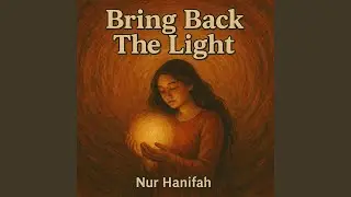Bring Back The Light