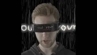 Lu Wonderland - Void ~ Music Video Snippet