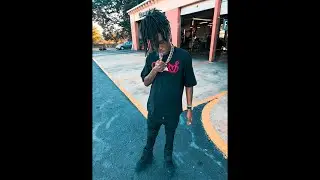 (FREE) FattMack Type Beat - 
